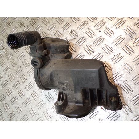 ODMA VW POLO 9N 1.4  2001 036103464AD 