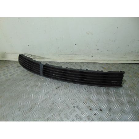 KRATKA ZDERZAKA LEWA VW PASSAT B5 1998 3B0853677B 