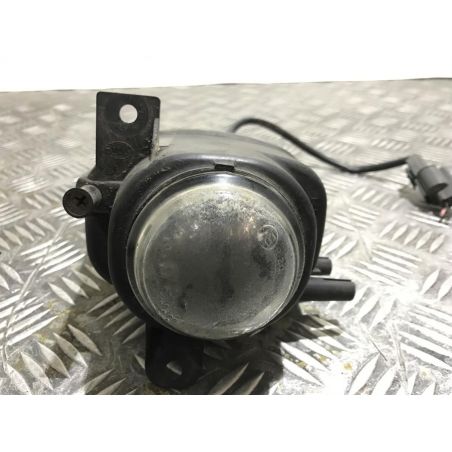 HALOGEN PRAWY PRZÓD MITSUBISHI CARISMA II 2003 145632-00R 