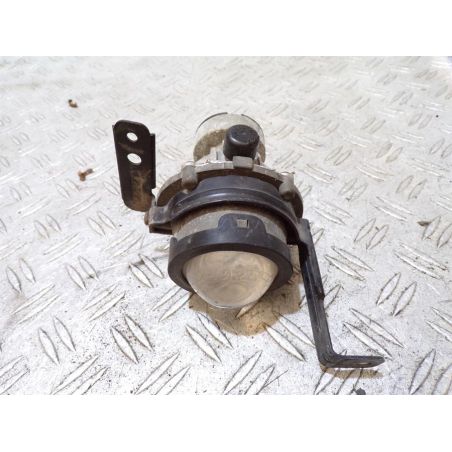 HALOGEN PRAWY PRZÓD KIA CEE'D I 1.6 CRDI 2008 