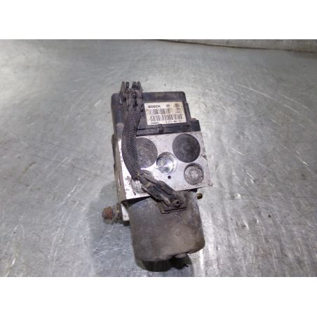 ABS PUMP TOYOTA COROLLA E12 1.4 VVTI 2003 0273004571     0265216850 