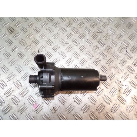 DODATKOWA POMPA WODY MERCEDES-BENZ W220 4.0 CDI 2001 