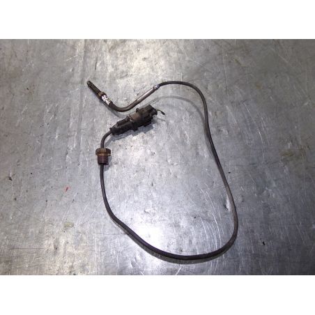 CZUJNIK TEMPERATURY SPALIN ALFA ROMEO 159 1.9 JTD 16V 2005 ESNBTS-200 