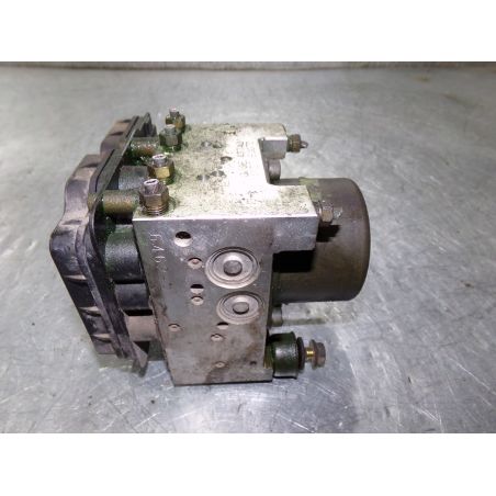 POMPA ABS MAZDA 6 ( 02-08 ) 2.0 D 2003 GJ6E437A0      4370739 