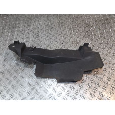 KIEROWNICA POWIETRZA FIAT SCUDO 2.0 HDI 2006 14003149180 