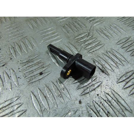 CZUJNIK TEMPERATURY POWIETRZA VW GOLF PLUS 1.6 FSI 2005 06B905379D 