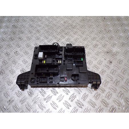 MODUŁ BSI OPEL ASTRA J 2010 13368651 