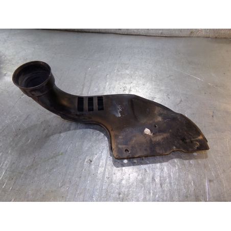 WLOT KIEROWNICA POWIETRZA NISSAN QASHQAI ( 06-12 ) 1.5 DCI 2008 6897425 