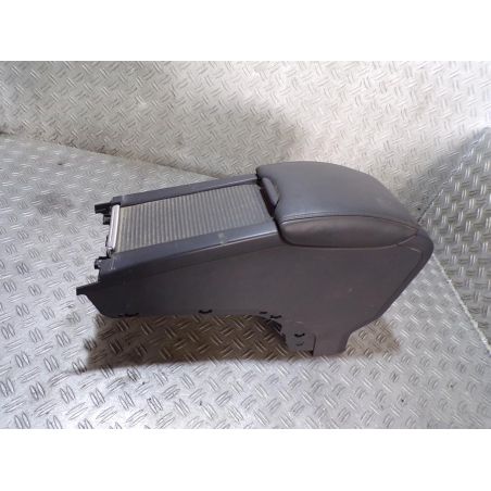 PODŁOKIETNIK VOLVO S60 II 2011 39819457 