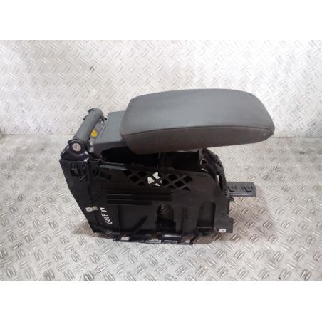 PODŁOKIETNIK VOLKSWAGEN GOLF VI 2011 1K0864207E 