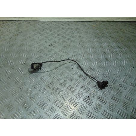 CZUJNIK POŁOŻENIA WAŁU AUDI A6 C5 2.4 V6 2000 0261210179 