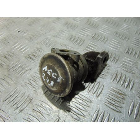 ZAWÓR EGR AUDI A6 C5 2.4 V6 2000 078131166 