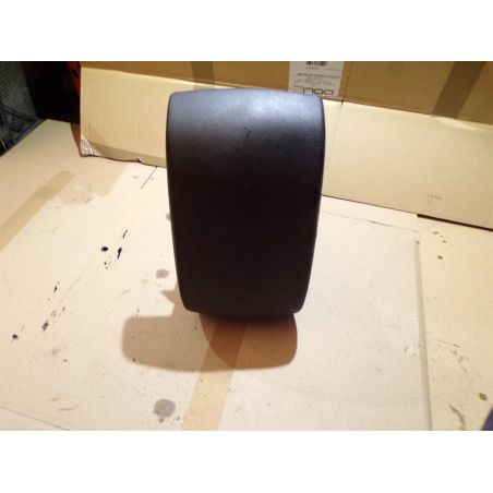 PODŁOKIETNIK FORD MONDEO IV 2.0 TDCI 2007 7S71A048W42A 