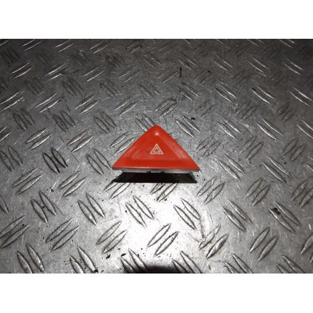 WŁĄCZNIK AWARYJNYCH RENAULT KOLEOS 2008 06019 