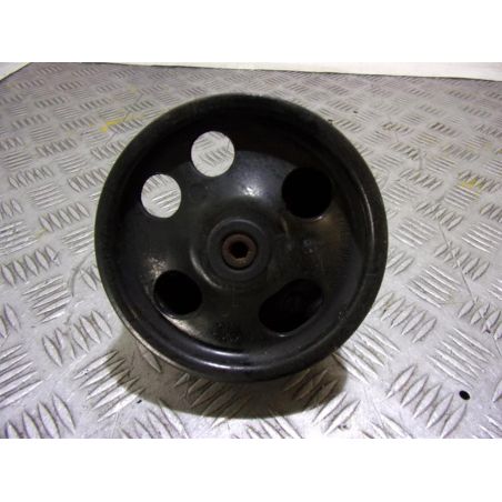 POMPA WSPOMAGANIA JAGUAR S-TYPE 3.0 V6 3.0 V6 1999 HBD-DK 