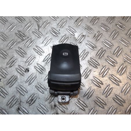 PRZYCISK HAMULCA RĘCZNEGO RENAULT KOLEOS 2.0 DCI 2008 25175JY00A 