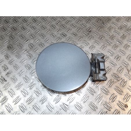 KLAPKA WLEWU PALIWA RENAULT KOLEOS 2.0 DCI 2008 