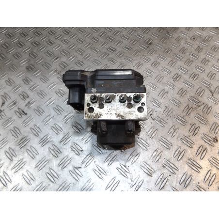 ABS PUMP RENAULT KOLEOS 2.0 DCI 2008 A98000EB3 