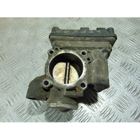 PRZEPUSTNICA MERCEDES-BENZ VANEO 1.9 2002 A1661412925 