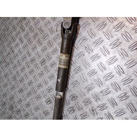 KRZYŻAK KOLUMNY OPEL MERIVA A 2002 93321769 