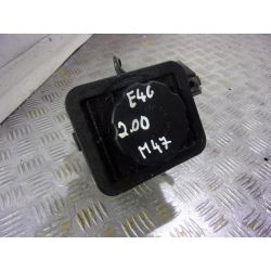 POMPA WSPOMAGANIA BMW E46 2.020036756575                                            