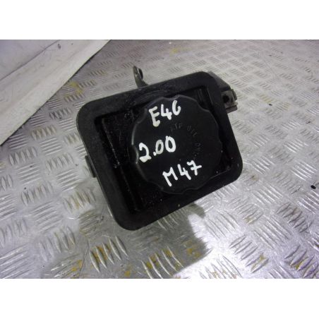 POMPA WSPOMAGANIA BMW E46 2.0 2003 6756575 