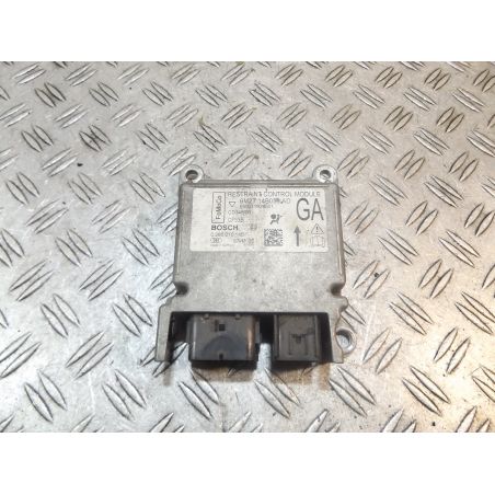 SENSOR AIRBAG FORD GALAXY MK3 2.0 TDCI 2009 6M2T14B056AD 