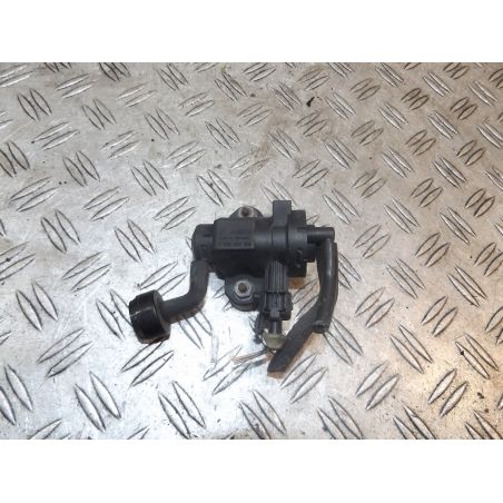 ZAWÓR PODCIŚNIENIA TURBINY OPEL VECTRA C 2.2 2002 0928400536 