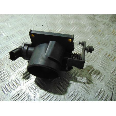 PRZEPUSTNICA FORD MONDEO II 1.8 16V 2005 1S7G-9E926-JA 