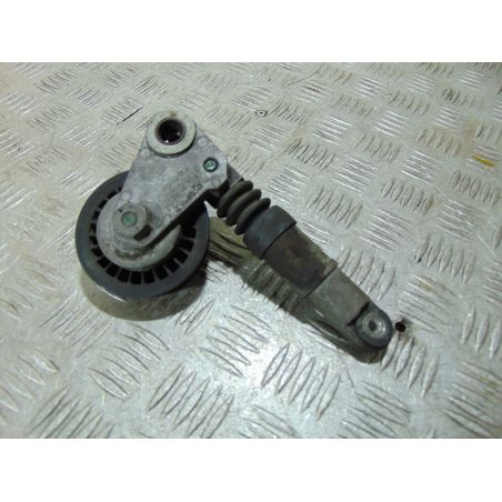 NAPINACZ PASKA VW PASSAT B5 1.9 TDI 1998 038145283A 