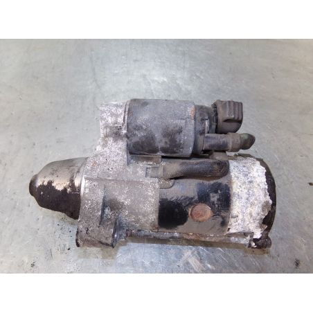 starter HONDA ACCORD VII 2.2 I-CDTI 2004 M002T85672 HONDA 