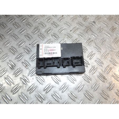 MODUŁ KOMFORTU VW TOURAN I 1.6 FSI 2003 1K0959433T 