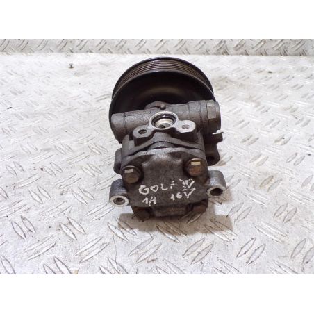 POMPA WSPOMAGANIA VW GOLF IV 1.4 16V 2003 KYB 