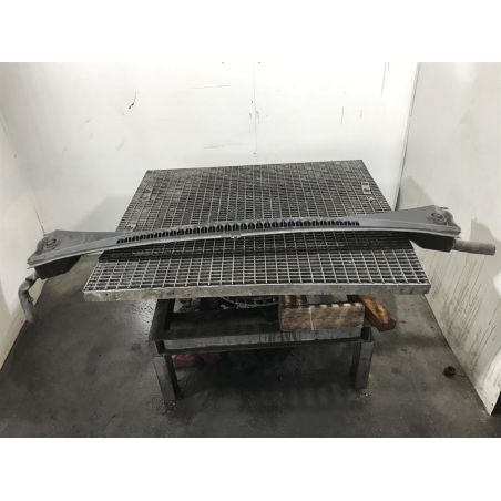 PODSZYBIE PEUGEOT 5008 2011 9671623680 