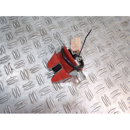 ZAMEK KLAPY VW FOX 1.2 6v 2005 