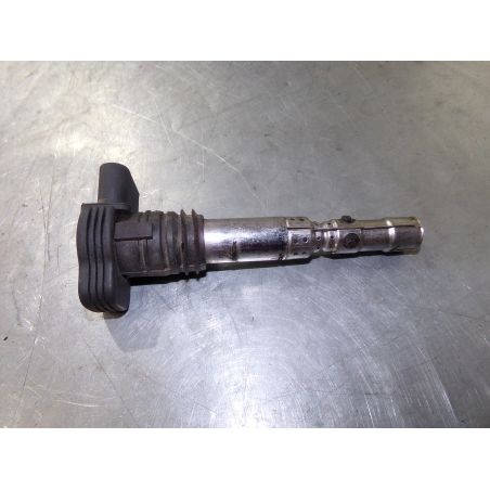 CEWKA ZAPŁONOWA VW GOLF IV 1.8T 20V 1998 06A905115D 