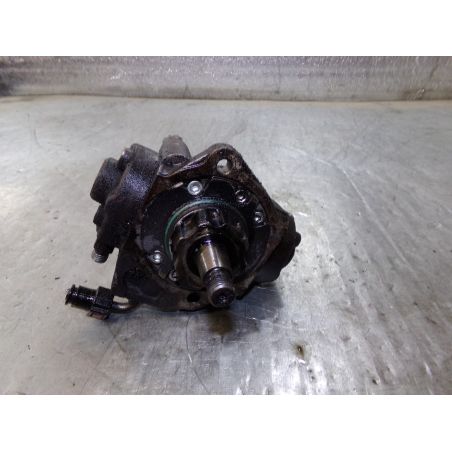 POMPA WTRYSKOWA FORD TRANSIT MK7 2.4  TDCI 2007 6C1Q-9B395-BE 