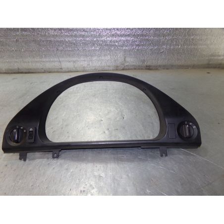 OBUDOWA LICZNIKA BMW E39 2.0 1998 8159735 