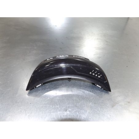 WYŚWIETLACZ BIEGÓW CITROEN C4 GRAND PICASSO 2.0 HDI 2007 9660065477 