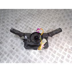 PRZEŁĄCZNIK ZESPOLONY OPEL ZAFIRA B 1.9 cdti200513276154                                            