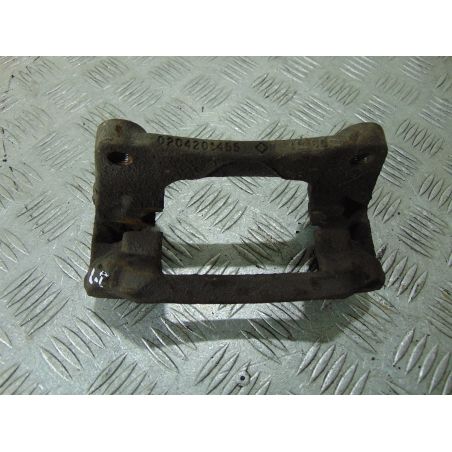 JARZMO LEWY TYŁ RENAULT MASTER ( 98-03 ) 2002 