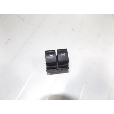 PRZEŁĄCZNIK SZYB SKODA OCTAVIA II LIFT 1.9 TDI BXE 2010 1Z0959858 