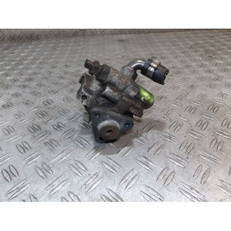 POMPA WSPOMAGANIA FIAT FIORINO III 1.3 MULTIJET 2010 