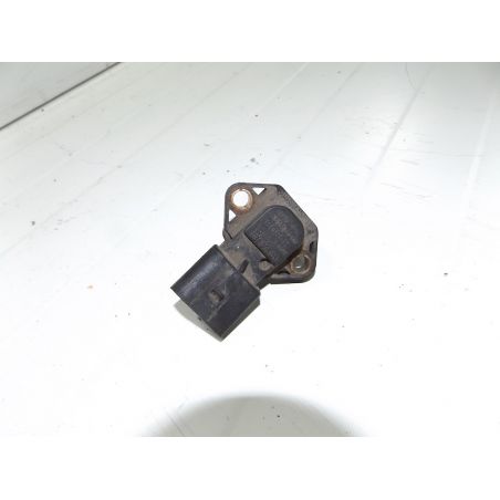 CZUJNIK DOŁADOWANIA VW PASSAT B5 1.9 TDI 1998 038906051 