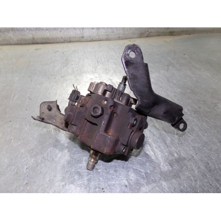 POMPA WTRYSKOWA CITROEN NEMO 1.4 HDI 2007 9683703780 