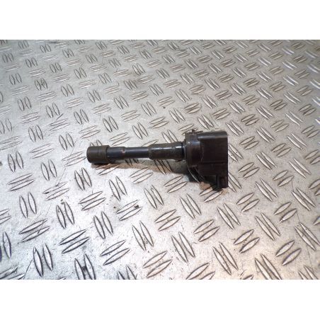 CEWKA ZAPŁONOWA HONDA INSIGHT 1.3 16v 2009 CM11-118 