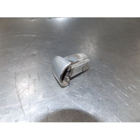 WKŁADKA ZAMKA RENAULT LAGUNA II ( 02-07 ) 1.9 DCI 2003 8200028784 