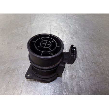 PRZEPŁYWOMIERZ POWIETRZA MITSUBISHI SPACE STAR  SPACE STAR  1.9 DCI 2001 H7700104426     7700114778 