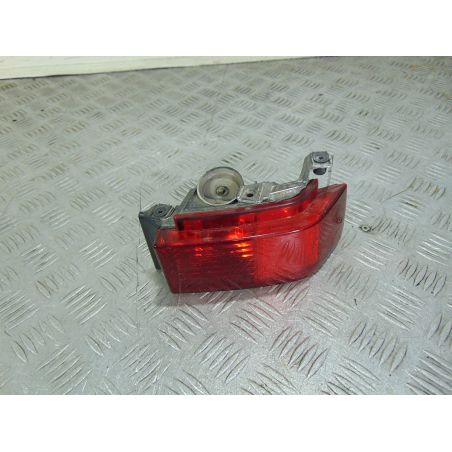 ŚWIATŁO PRZECIWMGIELNE OPEL MERIVA A 1.7 CDTI 2005 89398102 