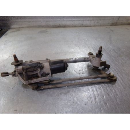 MECHANIZM WYCIERACZEK HONDA ACCORD VII 2.0 16V 2005 